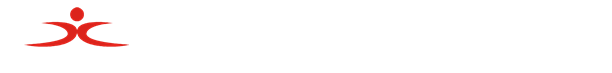 精选,社会新闻,深度解读-班师回朝网